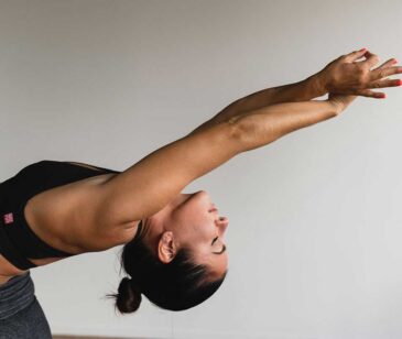 yoga-gallery-1-3