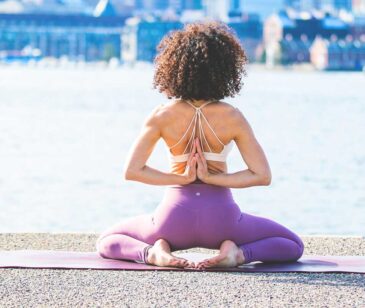 yoga-gallery-4-1